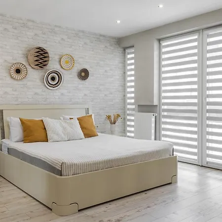 Inshiapartments On Hazova Str 2 Львов Экстерьер фото