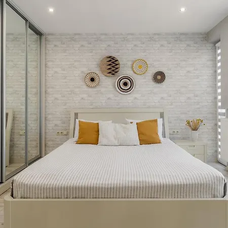 Inshiapartments On Hazova Str 2 Львов Экстерьер фото